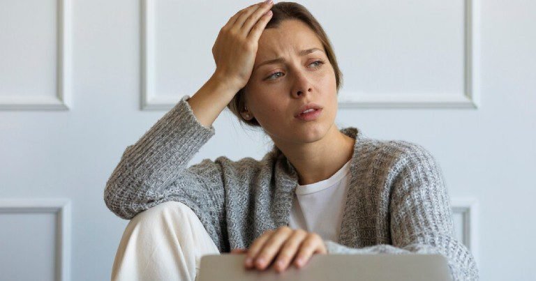 porque me preocupa tanto la opinion que los demas tienen sobre mi