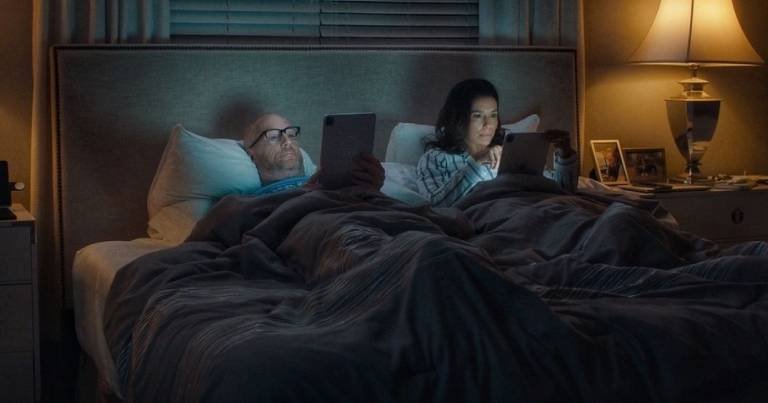 existe diferencia entre la ansiedad y el estres 1