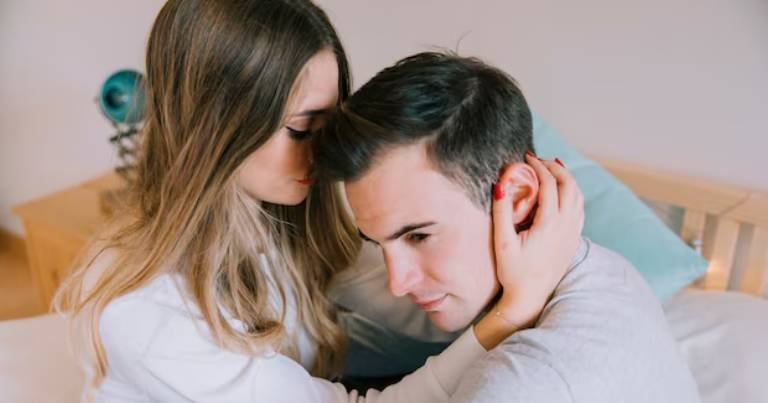 impacto emocional del apego ansioso en las relaciones