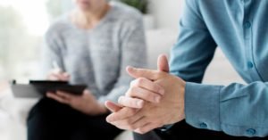 los diferentes tipos de ansiedad y como en nuestro centro te ayudamos a manejarlas