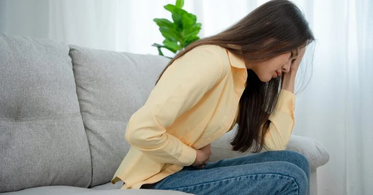 te sientes cansado sin motivo nervioso y con dolores de cabeza estas son las patologias fisicas mas comunes a causa de la ansiedad