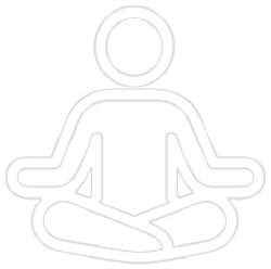 Ansiedad mind fullness